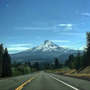 Meet your Posher, Mariah